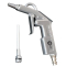 Intertool PT-0803 Intertool PT-0803